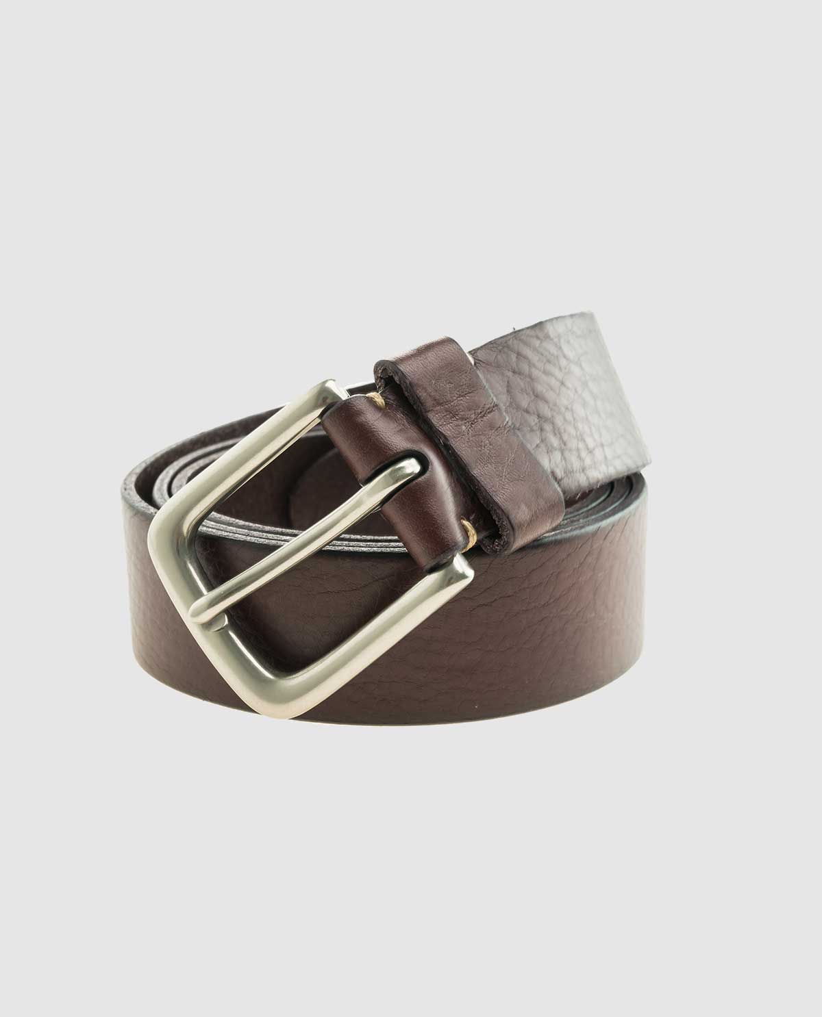 Premium Men Accessory